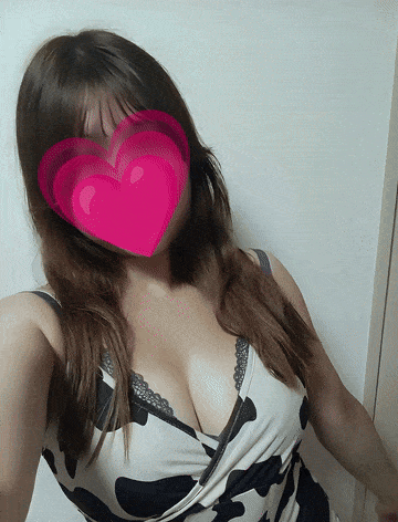 ザブトンかな